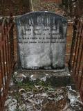 image of grave number 892603